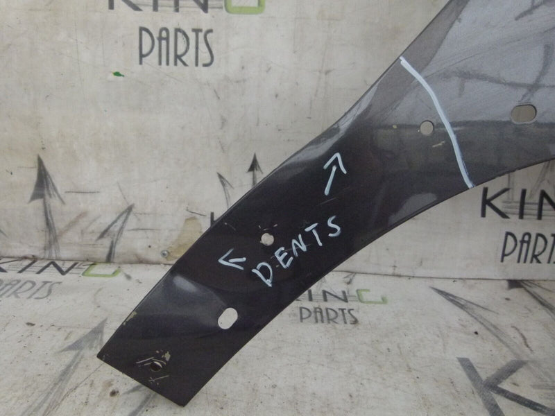 CITROEN C3 MK3 SX SY  2016-23 FRONT FENDER WING PANEL RIGHT SIDE