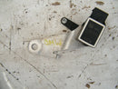 BMW 5 SERIES E60 M5 2003-10 RHD HEADLIGHT LEVEL HEIGHT SENSOR REAR LEFT 6784694