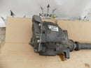 BMW 2 SERIES F22 2013-ON DRIVE SHAFT PROPSHAFT DIFFERENTIAL DIFF 7638488 *N