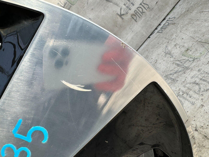 BMW i3 G28  GENUINE FRONT ALLOY WHEEL RIM 19' 5Jx19H2 IS43 / 6856896