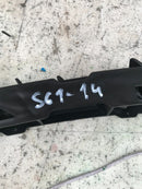 HYUNDAI TUCSON 15-18 FRONT LEFT BUMPER HOLDER 86555 D7000
