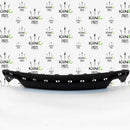 AUDI A6 4G0 S-LINE FACELIFT 2015-2016 REAR BUMPER DIFFUSER SKIRT VALANCE (6710)