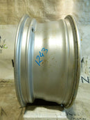 MINI COOPER F54 F55 F56 GENUINE ALLOY WHEEL RIM 16" 6.5Jx16H2 IS46 6855104