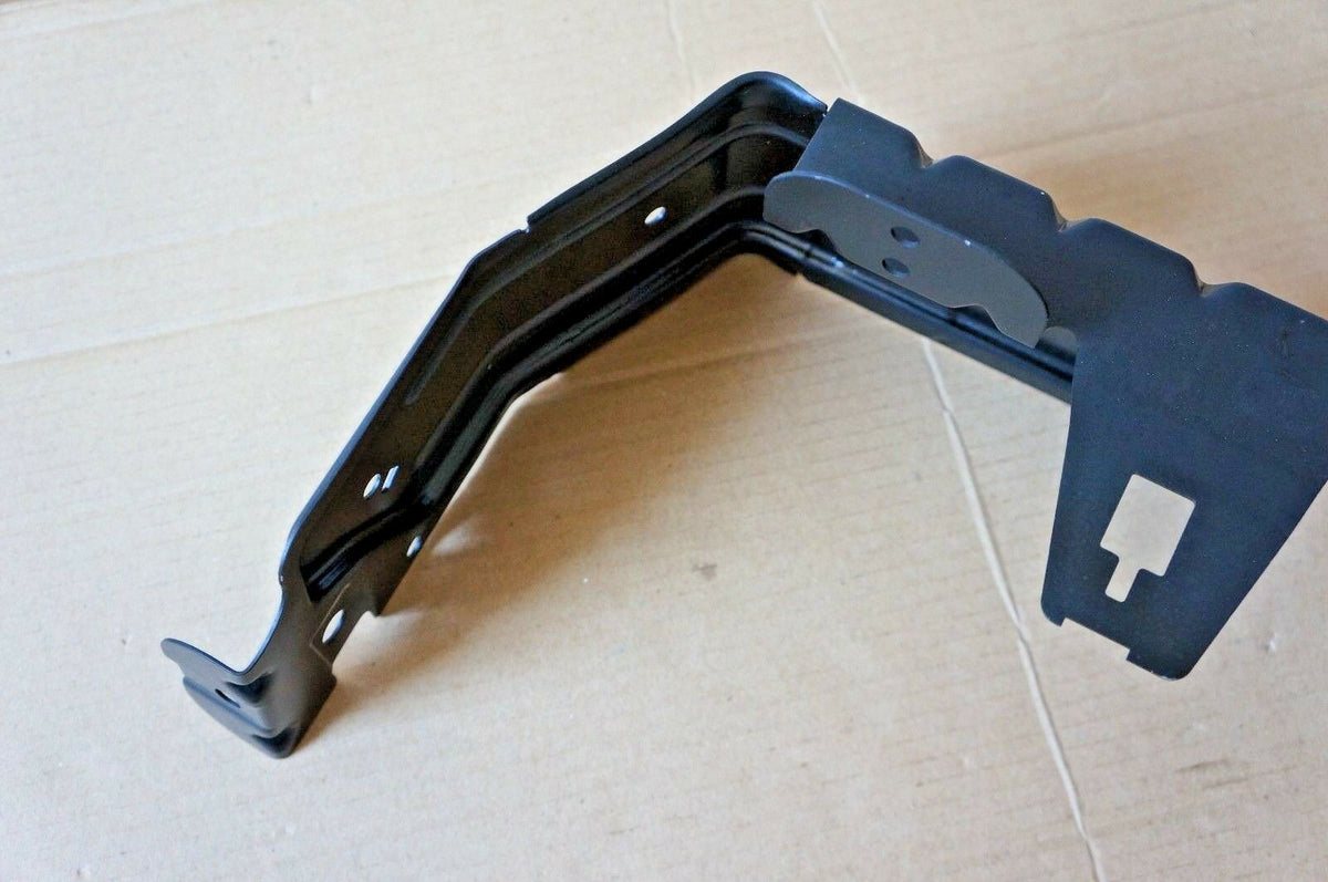Ford TRANSIT 2006-2014 Front Dash Panel Cover Bracket 1762263 (S08-17)