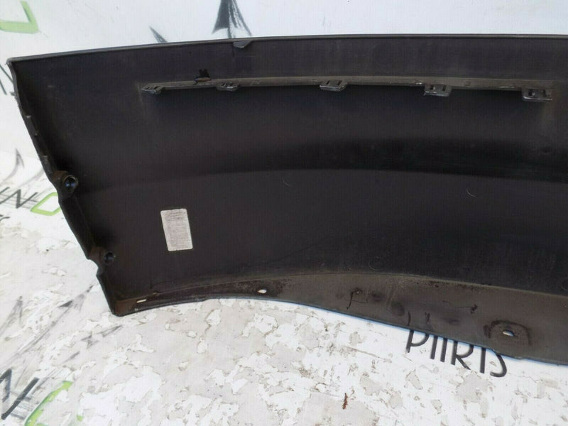 FORD GALAXY II MK2 2010-2015 REAR BUMPER TAILGATE PANEL COVER 6M21-423A40