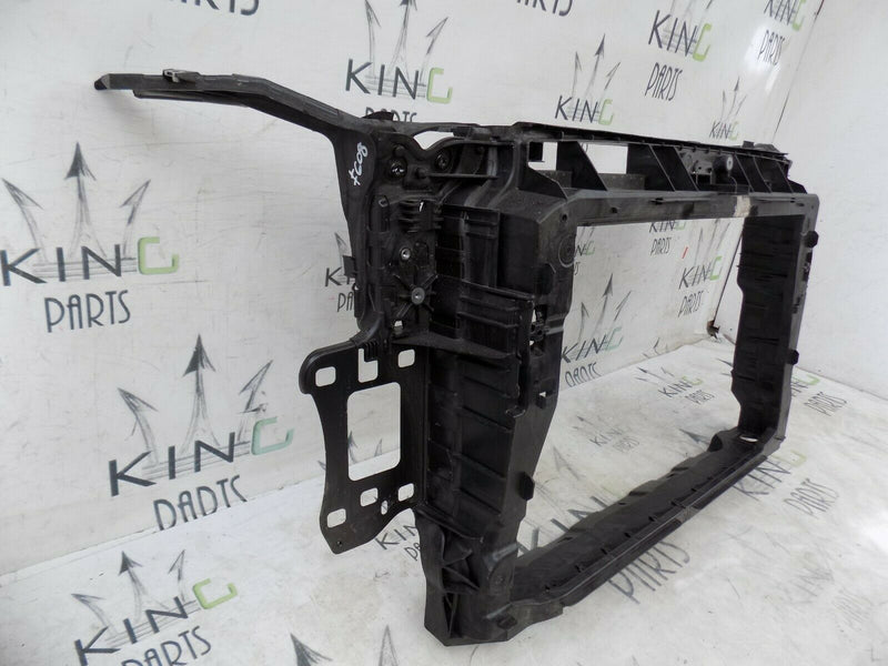 AUDI Q3 F3 2018-ON FRONT SLAM PANEL RADIATOR SUPPORT 83A805594