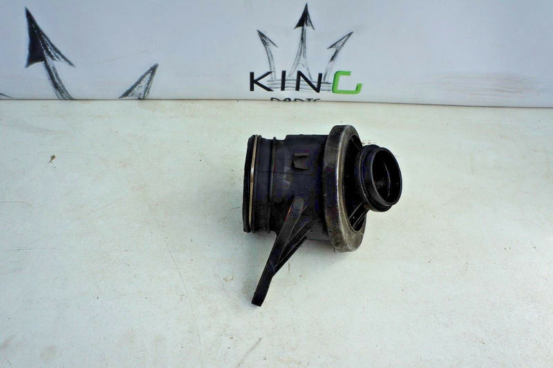 MERCEDES CLK A209 2005-2009 TURBO PLASTIC HOSE PIPE A6460980407