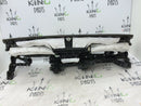 KIA SPORTAGE SL 2010-2015 DASHBOARD GENUINE BLACK LEATHER 84721-3U900 -KINGPARTS