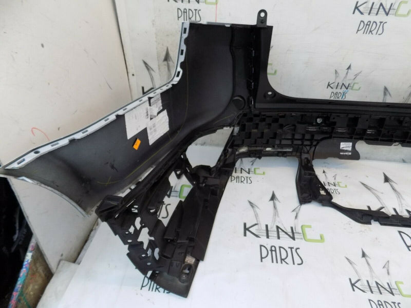 LAND // RANGE ROVER SPORT L494 2018-ON LCI REAR BUMPER PDC DK62-17927-AAW