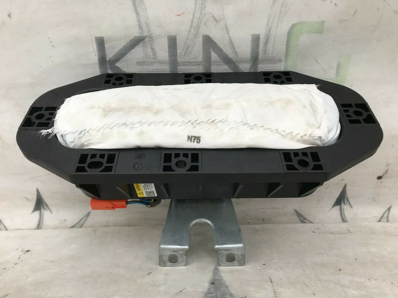 VOLVO V40 V40CC 2011-2017 LEFT SIDE AIRBAG PASSENGER SIDE GENUINE N/S P31291367