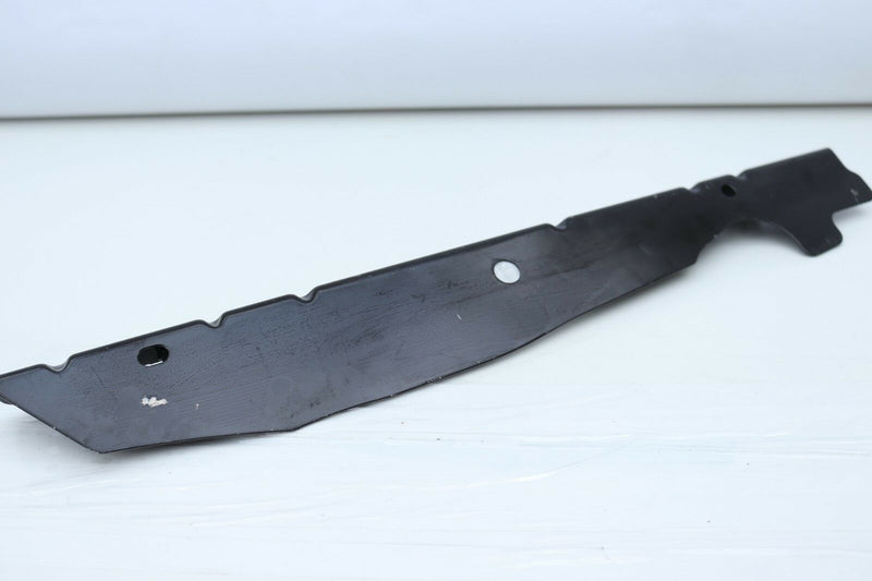 CITROEN C4 CACTUS 2014- LEFT FRONT FENDER CONNECTION SUPPORT 9804650180 (S03-20)