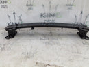 KIA PICANTO MK3 3A 2017-ON FRONT BUMPER CRASH BAR REINFORCER JAG6000