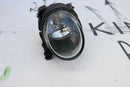 AUDI A4 B8 2007-2016 RIGHT SIDE FRONT BUMPER FOG LAMP GENUINE 8T0941700