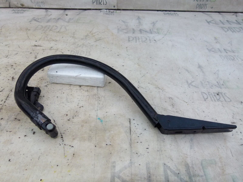 MERCEDES C W204 2007-2011 BOOT TAILGATE LEFT HINGE GENUINE A2047500X28