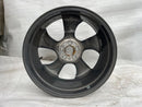 FORD MUSTANG MACH E  18" ALLOY WHEEL 7J ET47.5 LJ8C-1007-A1B