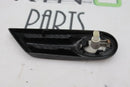 MINI COOPER S R56/57 2007-2013 LEFT SIDE WING INDICATOR 7260205.9