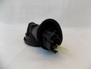 MINI F55 F56 F57 2014-ON LEFT WING DOOR MIRROR MECHANISM ONLY 7365387 /S15-35