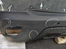 VAUXHALL MOKKA PDC 2012 2013 2014 2015 REAR BUMPER GENUINE 95365611 (B0135)