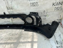 MINI COOPER COUNTRYMAN F60 2020-ON FRONT LOWER BUMPER 51119477044