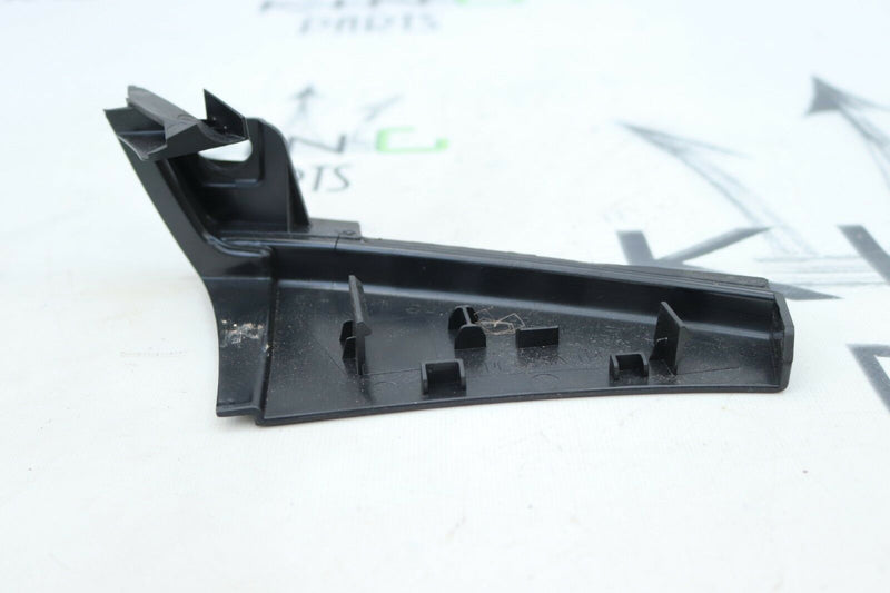 MERCEDES E CLASS W207 2009-2017 REAR LEFT SEAT BELT GUIDE TRIM COVER A2079240137