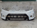 SUZUKI VITARA MK4 (LY) 2015-2018 FRONT BUMPER GENUINE 7171154P