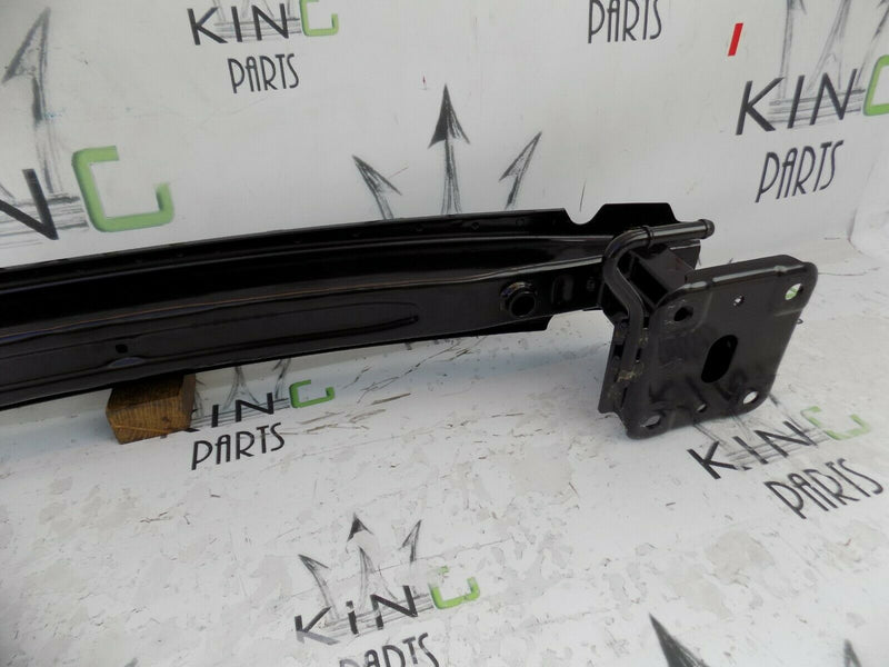 MAZDA CX-5 2011-2018 REAR BUMPER REINFORCEMENT CRASH BAR KD53-50-260D