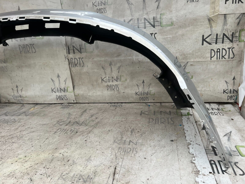 BMW Z4 E89 M SPORT 2009-2015 GENUINE REAR BUMPER PDC 51127903754