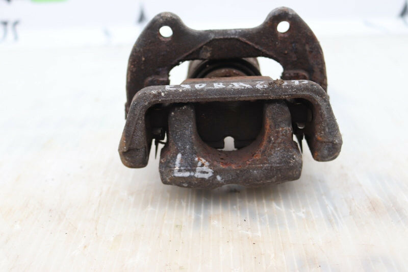 BMW 3 SERIES E90 2005-2013 PASSENGER SIDE LEFT REAR BACK BRAKE CALIPER *3