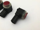 FORD FOCUS MK3 MONDEO MK5 *NEW SET 4x PDC PARKING PARK SENSOR F1CT15K859AAW