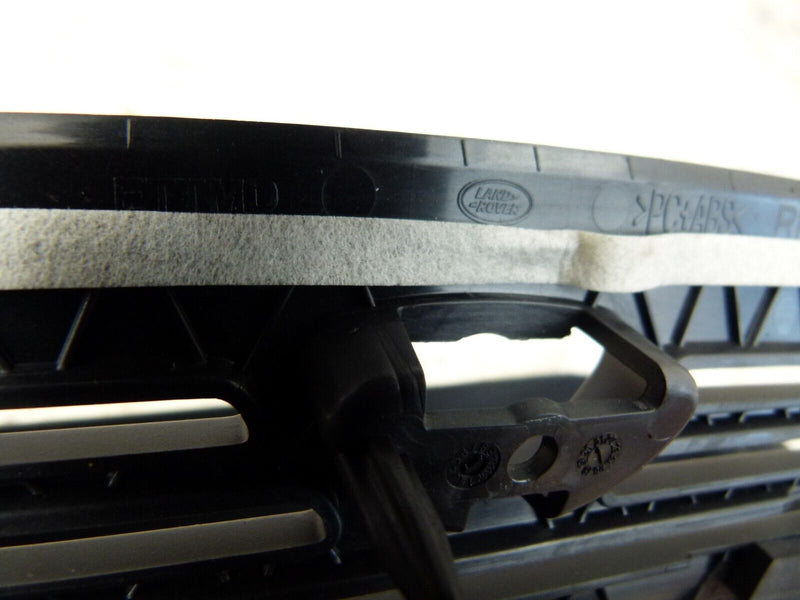 RANGE ROVER EVOQUE L551 2019-ON SPEEDOMETER SURROUND TRIM GENUINE K8D2046A02B #