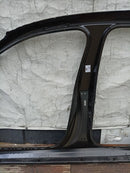 AUDI A3 MK4 8Y SPORTBACK 2020-ON RIGHT SIDE COATING BODY PANE A, B PILLAR