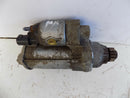 VW UP 2012 GENUINE STARTER MOTOR ENGINE 1.0 PETROL 02M911024Q KING PARTS