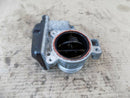 AUDI A6 C7 A7 4G 3.0 TDI THROTTLE BODY GENUINE  059145950AA