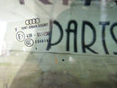 AUDI A4 S4 8W B9 2016-ON SALOON REAR LEFT SIDE WINDOW DOOR GLASS 8W5845205