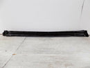 NISSAN JUKE F15 2013-17 GENUINE SIDE SKIRT COVER SILL RIGHT DRIVER SIDE OS (318)