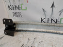 AUDI Q7 2006-15 REAR BUMPER BEAM REINFORCEMENT IMPACT CRASH BAR 4L0807309
