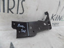 AUDI A1 GB 2018-ON FRONT RIGHT SIDE WING BRACKET METAL 82A821136