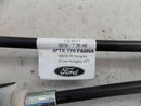 FORD FIESTA MK7 ST 1.0 PETROL 5 SPEED MANUAL GEARBOX LINES LINKAGE CABLES