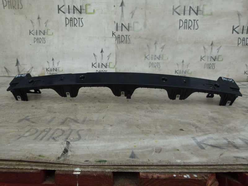FORD KUGA MK2 LCI 2016-19 FRONT BUMPER UPPER MOUNTING GENUINE GJ548A284B