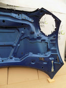 BMW MINI COOPER HATCH R56 2006-2013 R57(CONVERTIBLE)09-13 BONNET GENUINE