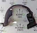 HYUNDAI / KIA OPTIMA JF FRONT LEFT WHEEL INNER ARCH LINER SPLASH GUARD