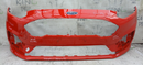 FORD FIESTA ST LINE 2018-2022 FRONT BUMPER GENUINE H1BB-17K819-A1