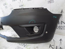 FORD TRANSIT CONNECT 2018-2020 FRONT BUMPER GENUINE PDC KT1B-17F775A