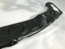 BMW F45 F46 GRAN TOURER RADIATOR SUPPORT BRACKET TOP PANEL 5164 7434544