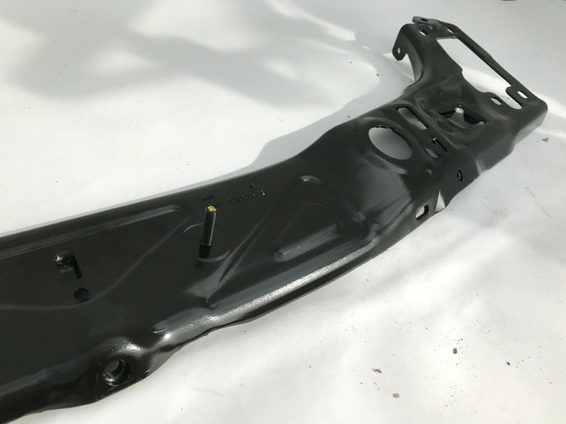 BMW F45 F46 GRAN TOURER RADIATOR SUPPORT BRACKET TOP PANEL 5164 7434544