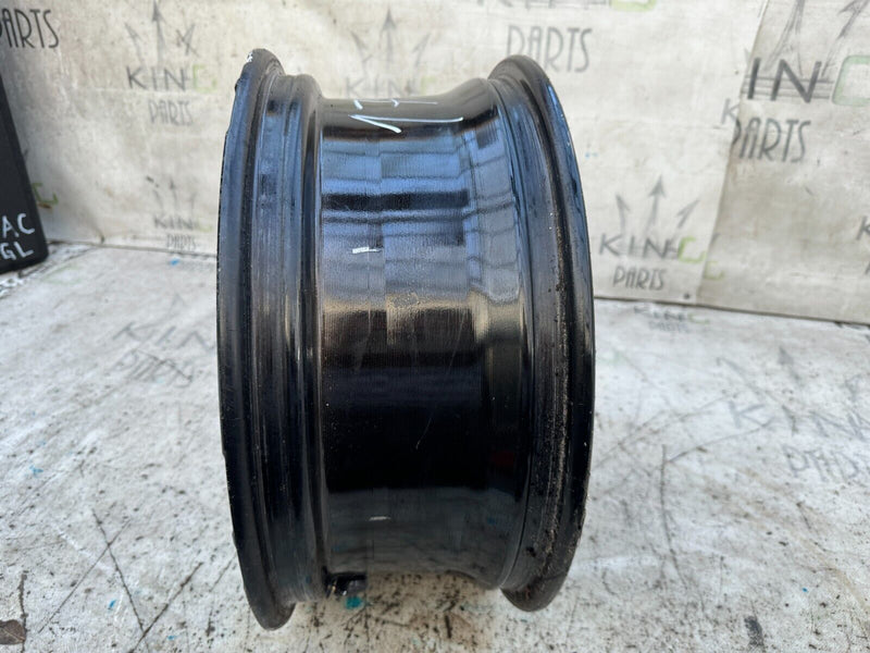 KIA NIRO EV GENUINE ALLOY WHEEL RIM 7Jx17H2 ET52 / 52910-AO000