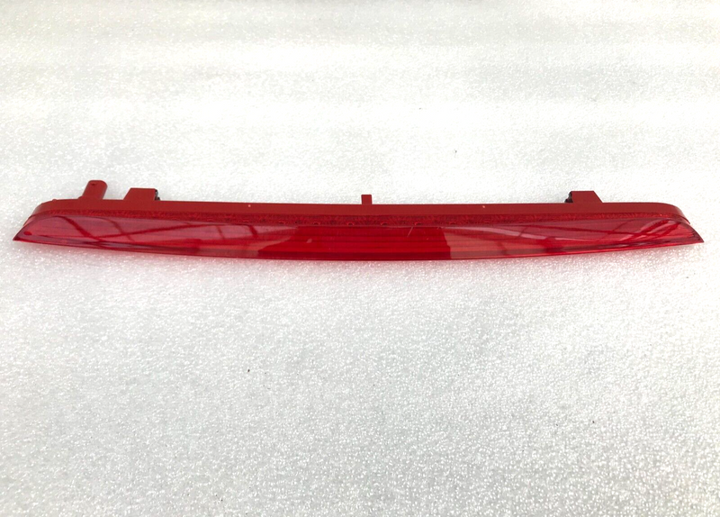 AUDI A1 MK2 (GB) 2019-2021 GENUINE REAR STOP LED THIRD BRAKE LIGHT 8V0945097D