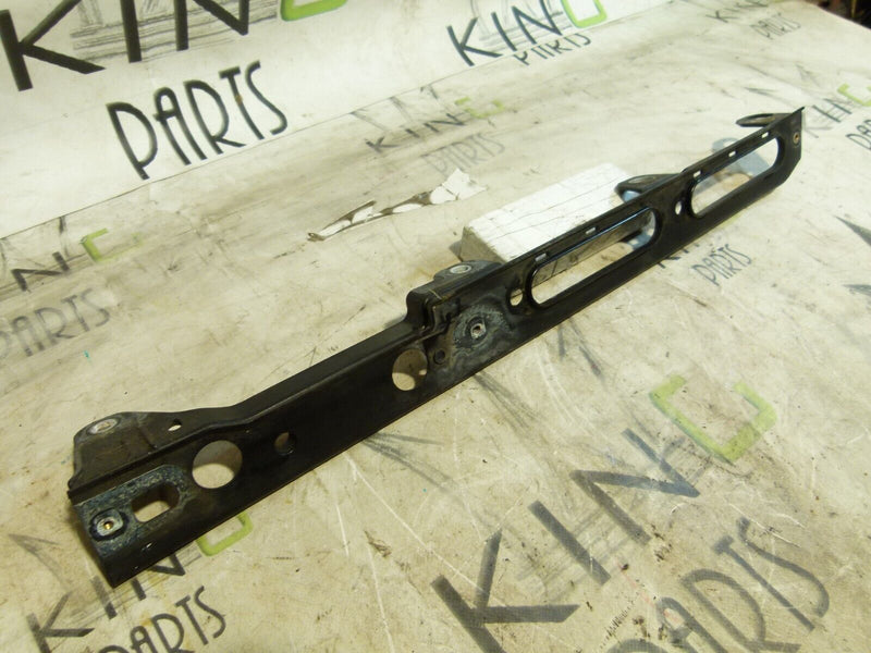 RANGE ROVER SPORT 13-17 FRONT RIGHT SIDE WING BRACKET GENUINE CPLA16150AC