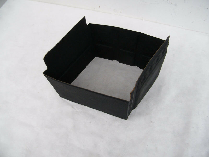 HYUNDAI INSULATION PAD-BATTERY 37112 1J460 (J46)