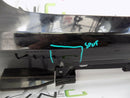 TOYOTA PRIUS MK III 2009-2015 RIGHT SIDE SKIRT SILL COVER 75950-47020